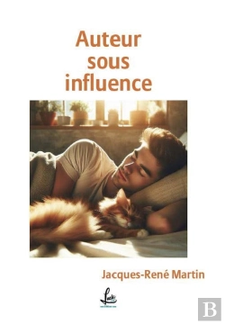 Bertrand.pt - Auteur Sous Influence