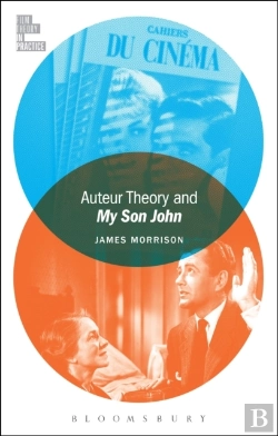 Bertrand.pt - Auteur Theory And My Son John