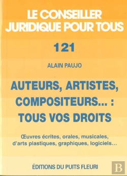 Bertrand.pt - Auteurs, Artistes, Compositeurs, Tous Vos Droits