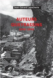 Auteurs Queyrassins (1840-1940)