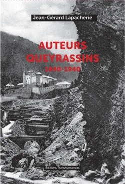 Bertrand.pt - Auteurs Queyrassins (1840-1940)