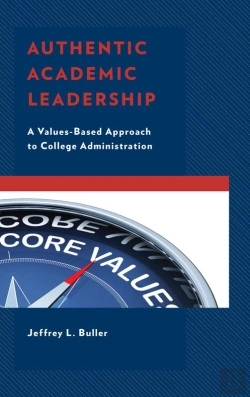 Bertrand.pt - Authentic Academic Leadership