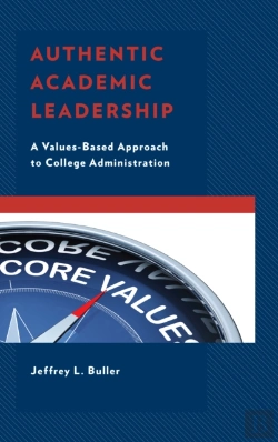 Bertrand.pt - Authentic Academic Leadership