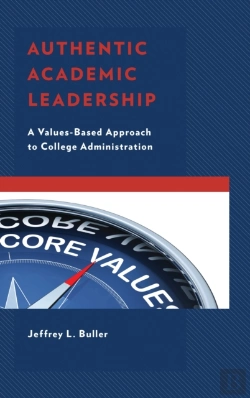 Bertrand.pt - Authentic Academic Leadership