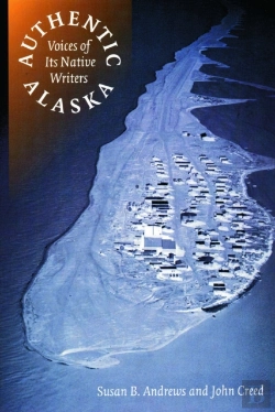 Bertrand.pt - Authentic Alaska