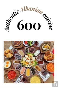 Bertrand.pt - Authentic Albanian Cuisine