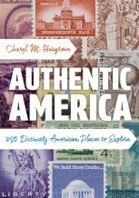 Authentic America