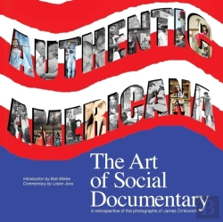 Bertrand.pt - Authentic Americana