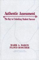 Authentic Assessment