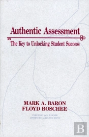 Authentic Assessment
