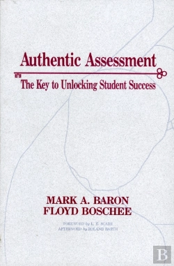 Bertrand.pt - Authentic Assessment