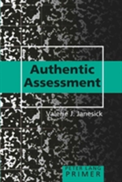 Bertrand.pt - Authentic Assessment Primer