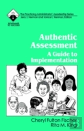 Authentic Assessment