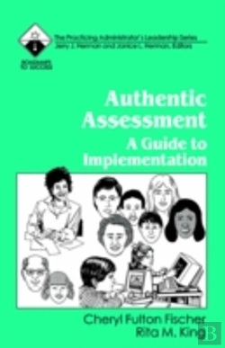 Bertrand.pt - Authentic Assessment