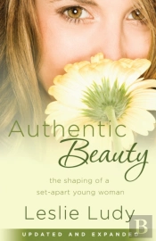 Authentic Beauty
