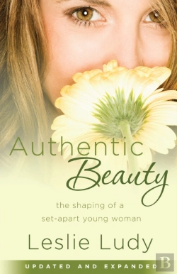 Bertrand.pt - Authentic Beauty
