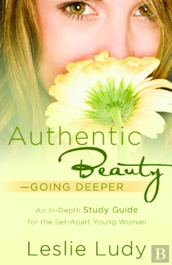 Bertrand.pt - Authentic Beauty (Study Guide)