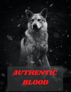 Bertrand.pt - Authentic Blood