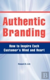 Authentic Branding
