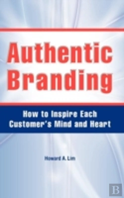 Bertrand.pt - Authentic Branding