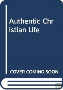 Bertrand.pt - Authentic Christian Life Hb