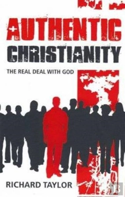 Bertrand.pt - Authentic Christianity