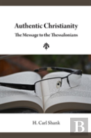 Authentic Christianity