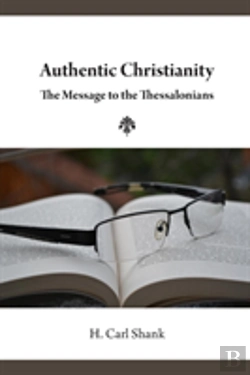 Bertrand.pt - Authentic Christianity