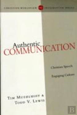Bertrand.pt - Authentic Communication Â€“ Christian Speech Engaging Culture