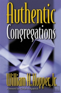 Bertrand.pt - Authentic Congregations