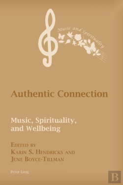 Bertrand.pt - Authentic Connection