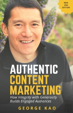 Bertrand.pt - Authentic Content Marketing, 2nd Edition