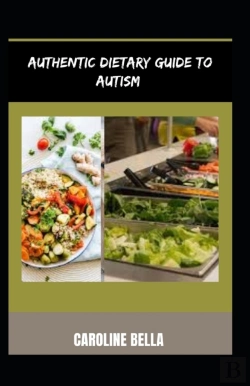 Bertrand.pt - Authentic Dietary Guide To Autism