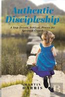 Authentic Discipleship
