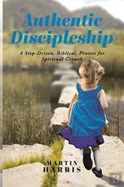 Bertrand.pt - Authentic Discipleship