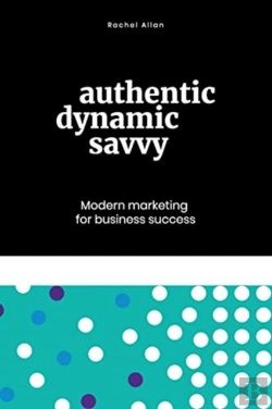 Bertrand.pt - Authentic, Dynamic, Savvy