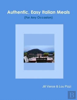 Bertrand.pt - Authentic, Easy Italian Meals For Any Occasion