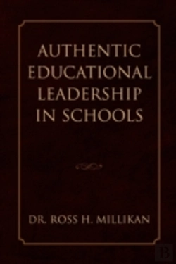 Bertrand.pt - Authentic Educational Leadership In Schools