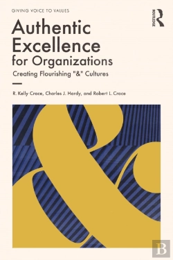 Bertrand.pt - Authentic Excellence For Organizations