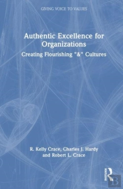Bertrand.pt - Authentic Excellence For Organizations