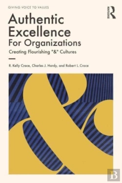Bertrand.pt - Authentic Excellence For Organizations
