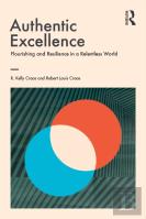 Authentic Excellence