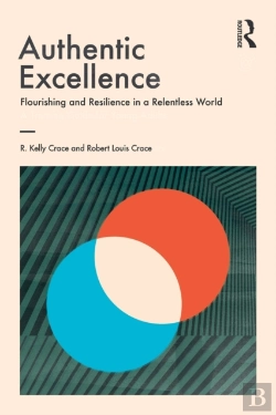 Bertrand.pt - Authentic Excellence