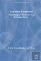 Authentic Excellence