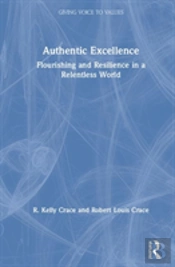 Authentic Excellence