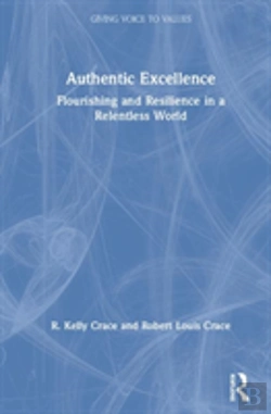 Bertrand.pt - Authentic Excellence