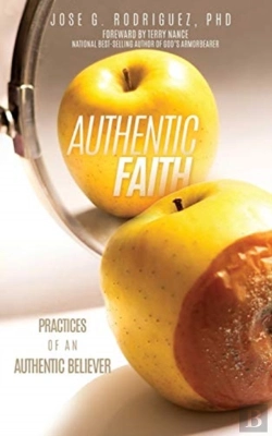 Bertrand.pt - Authentic Faith