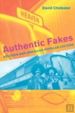 Bertrand.pt - Authentic Fakes