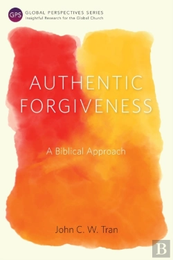 Bertrand.pt - Authentic Forgiveness