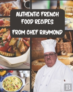 Bertrand.pt - Authentic French Food Recipes